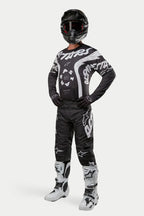 Racer Hana Trikot 2024