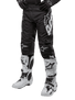 2024 Racer Hana Hose