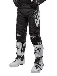 2024 Racer Hana Pants