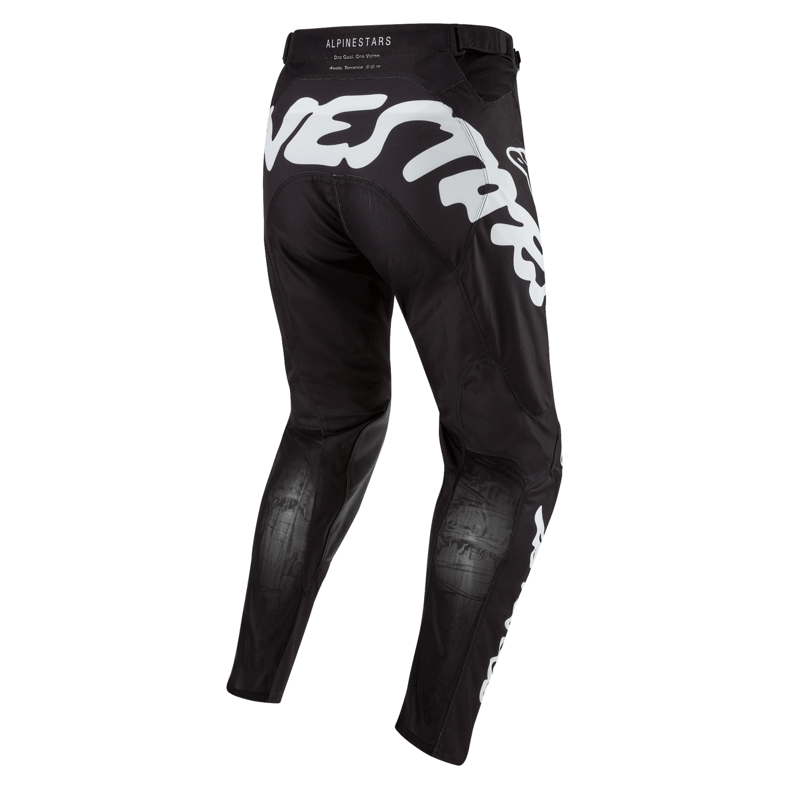 2024 Racer Hana Pants