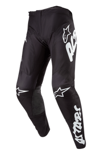 2024 Racer Hana Hose