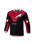 2025 Kinder Racer Veil Trikot