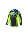 2026 Kids Racer Nomur Jersey