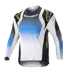 Kids 2023 Racer Push Jersey