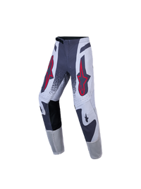 Jugend Supertech Swan Hose 2027