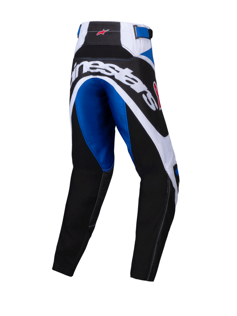 Jugendliche Racer Wurx Hose