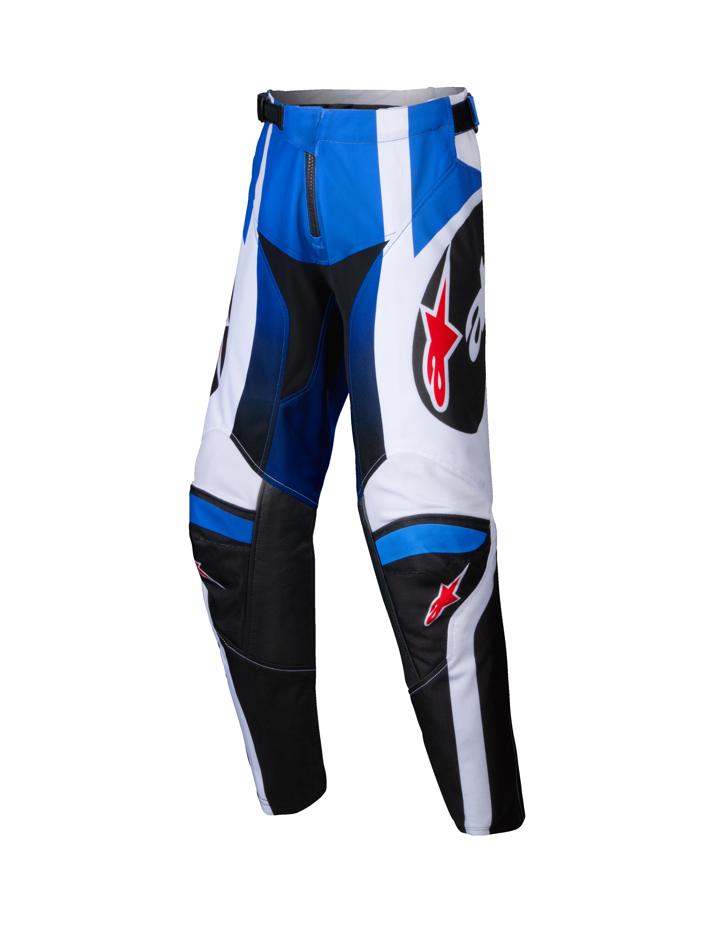 Jugendliche Racer Wurx Hose