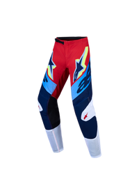 Jugend Supertech Dyna Hose 2027