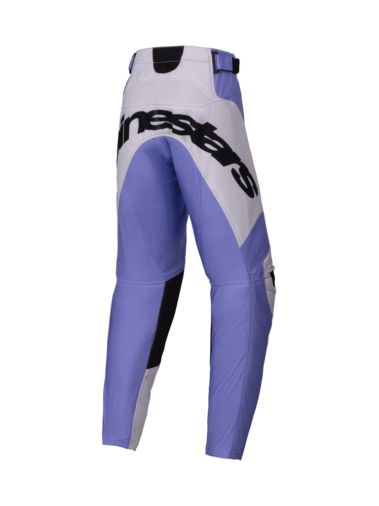 2025 Youth Racer Veil Pants