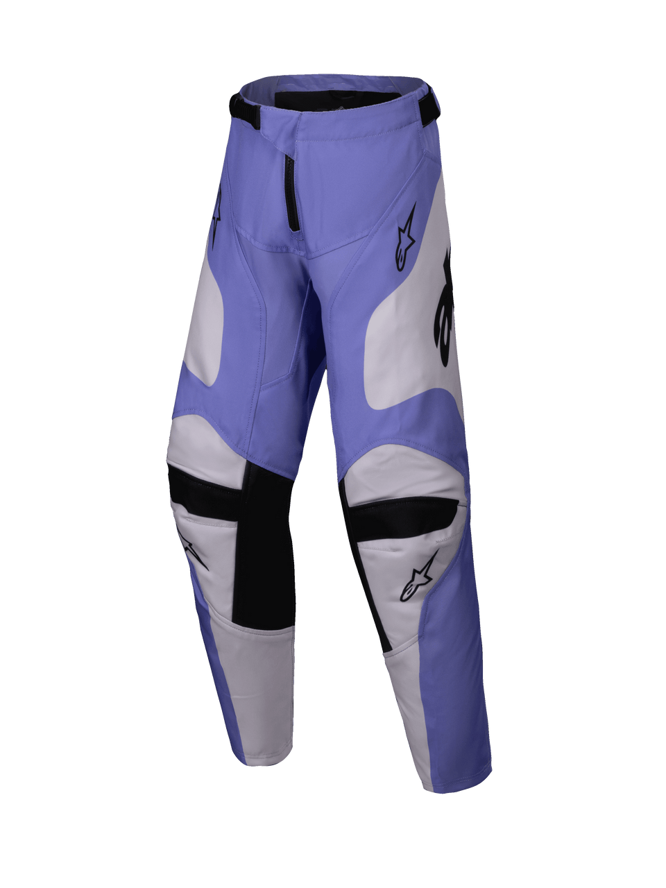 Jugendliche Racer Veil Hose