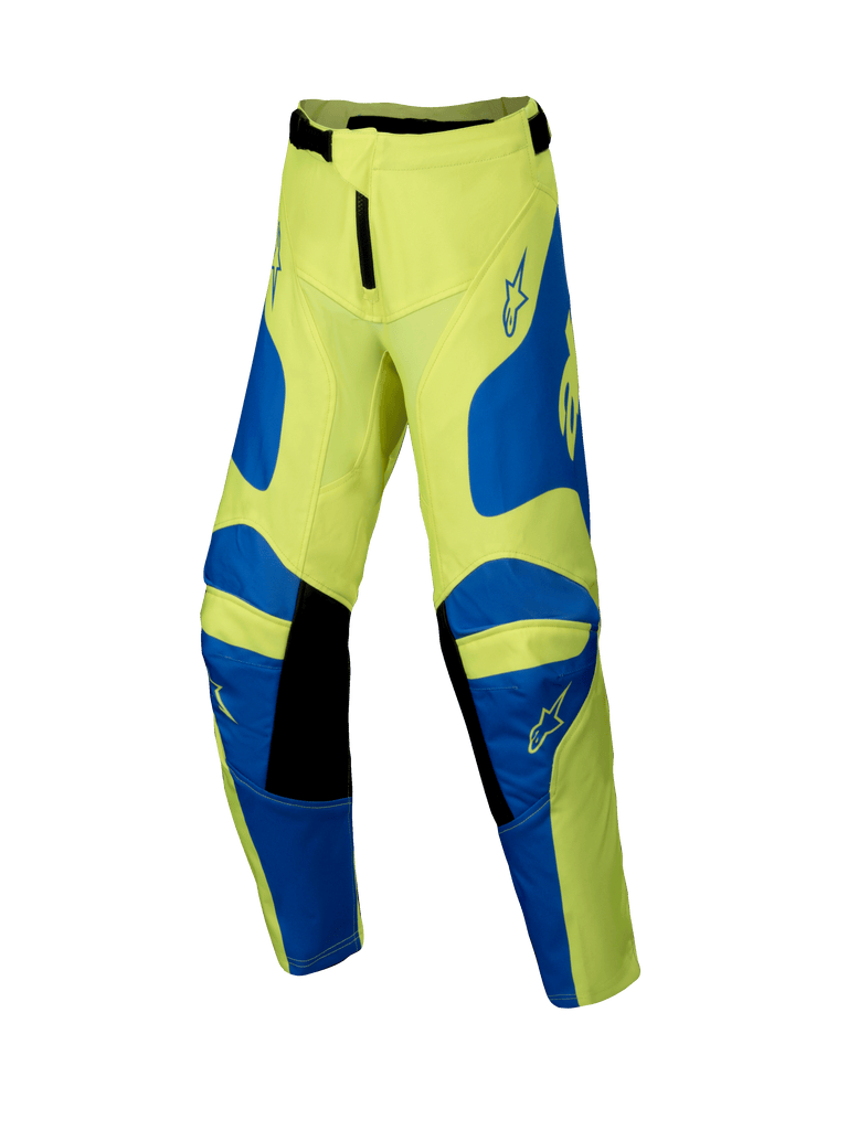 Jugendliche Racer Veil Hose