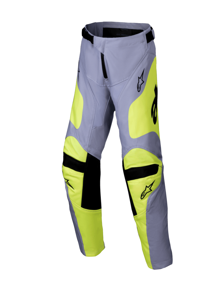 Jungen Racer Veil Hose 2025 