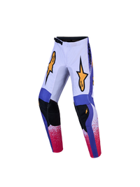 Fluid Drag Jugend-Hose 2027