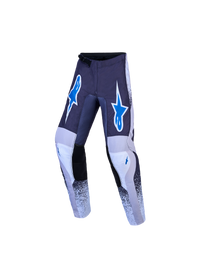 Fluid Drag Jugend-Hose 2027