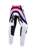 Supertech Vista Jugend-Hosen 2026