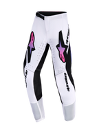 Supertech Vista Jugend-Hosen 2026