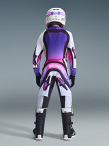 2026 Youth Supertech Vista Pants