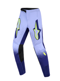 2026 Youth Supertech Scenz Pants