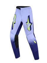 2026 Youth Supertech Scenz Pants