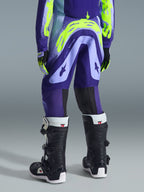 Supertech Jugend-Hosen Scenz 2026