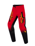 Supertech Jugend-Hosen Scenz 2026