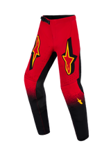 2026 Youth Supertech Scenz Pants