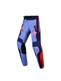 Fluid Hunt Jugend-Hose 2027