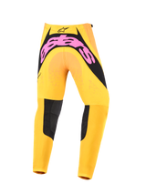 2026 Youth Supertech Nomur Pants