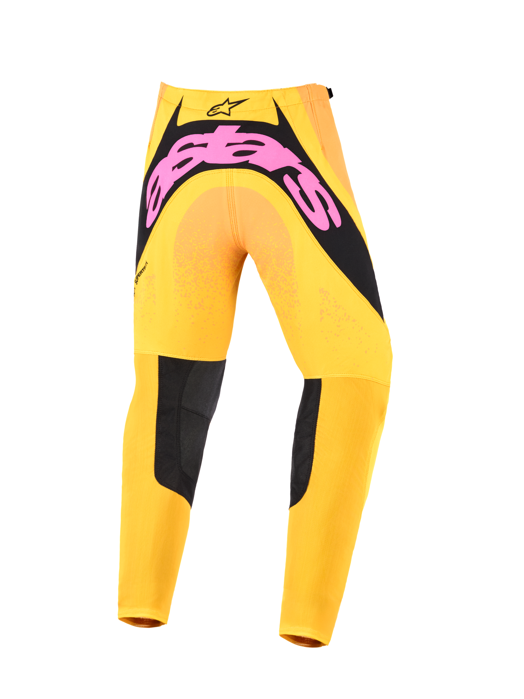 Supertech Jugend-Hosen Nomur 2026