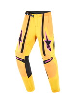 Supertech Jugend-Hosen Nomur 2026