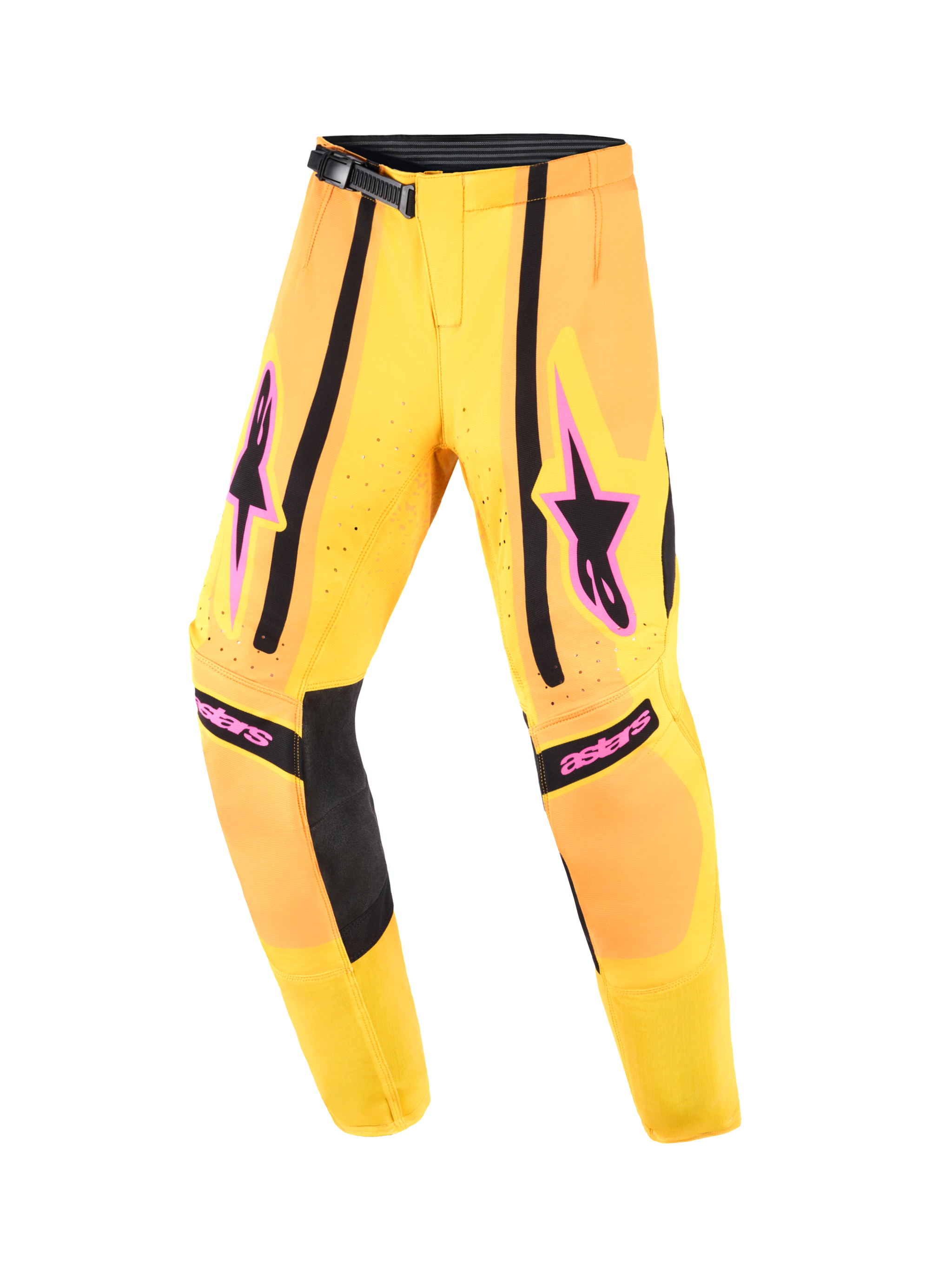 Supertech Jugend-Hosen Nomur 2026