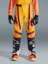 Supertech Jugend-Hosen Nomur 2026
