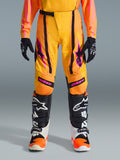 Supertech Jugend-Hosen Nomur 2026