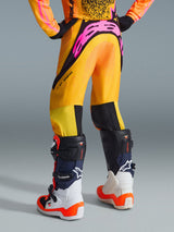 Supertech Jugend-Hosen Nomur 2026