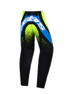 2026 Jugend-Supertech Nomur Hosen