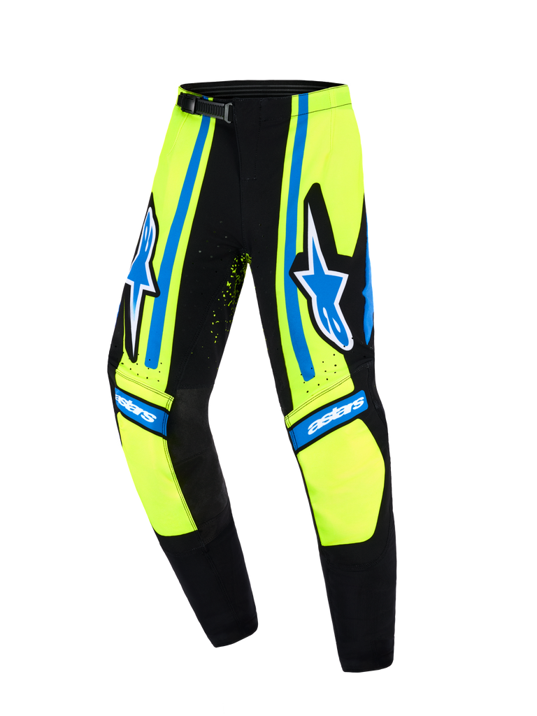 2026 Supertech Nomur Jungen Hose
