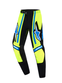 2026 Youth Supertech Nomur Pants