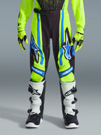 2026 Jugend-Supertech Nomur Hosen