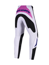 2026 Jungen Fluid Grid Hose