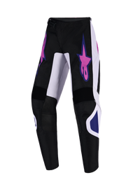 2026 Youth Fluid Grid Pants