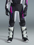 2026 Jugend-Fluid Grid Hose