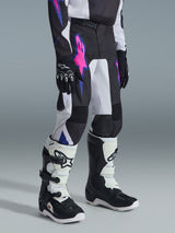 2026 Jungen Fluid Grid Hose