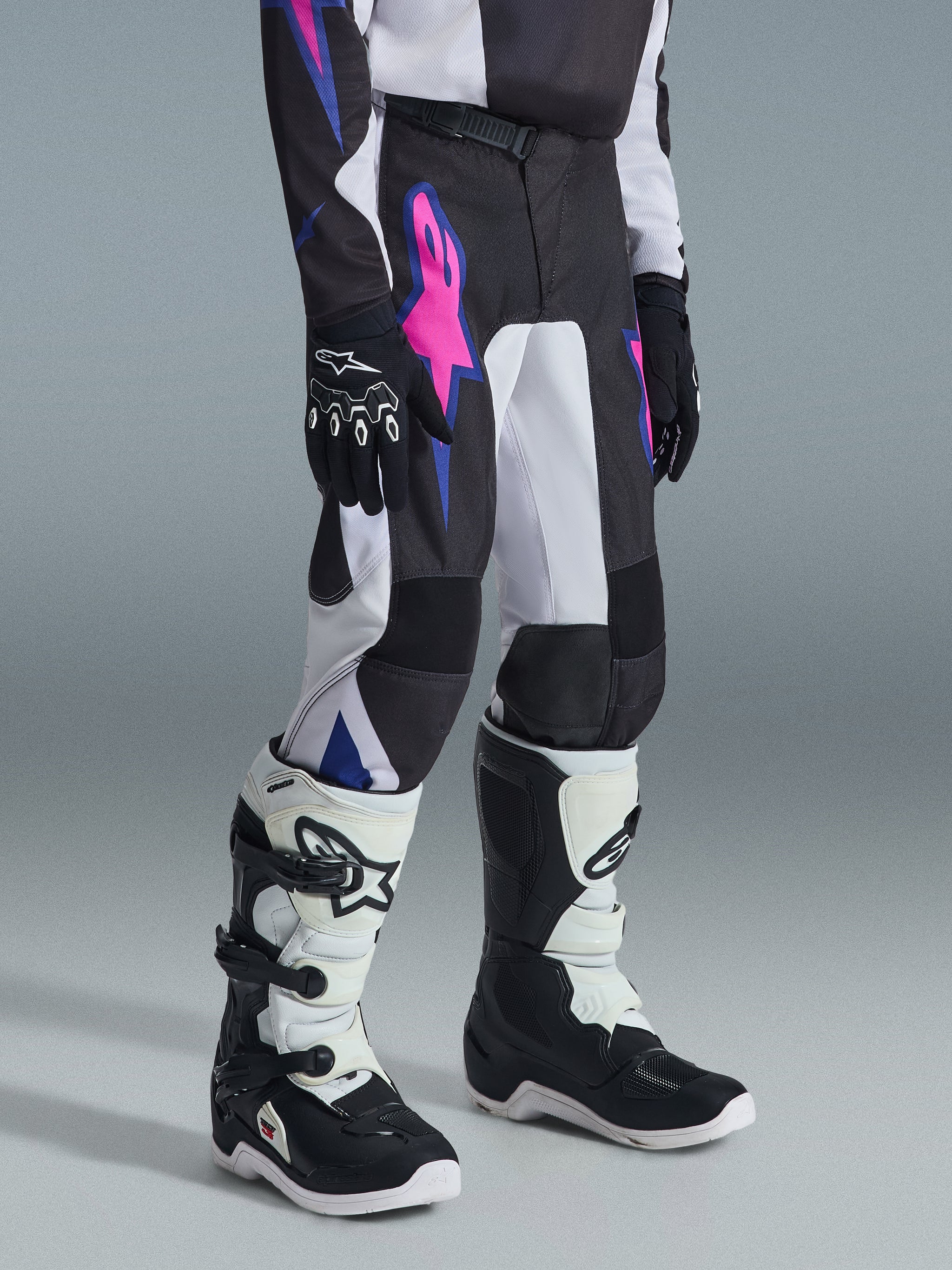 2026 Jungen Fluid Grid Hose