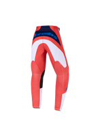 2026 Jugend-Fluid Grid Hose