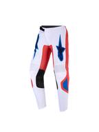 2026 Jugend-Fluid Grid Hose