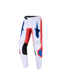 2026 Youth Fluid Grid Pants