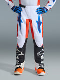 2026 Jugend-Fluid Grid Hose
