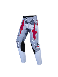 Fluid Jugend-Hose Lone 2027