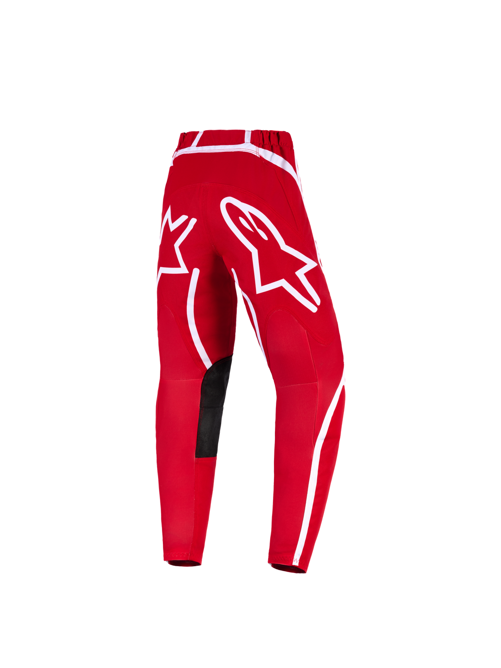 2026 Jugend-Fluid Apex Hose