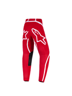 2026 Jugend-Fluid Apex Hose